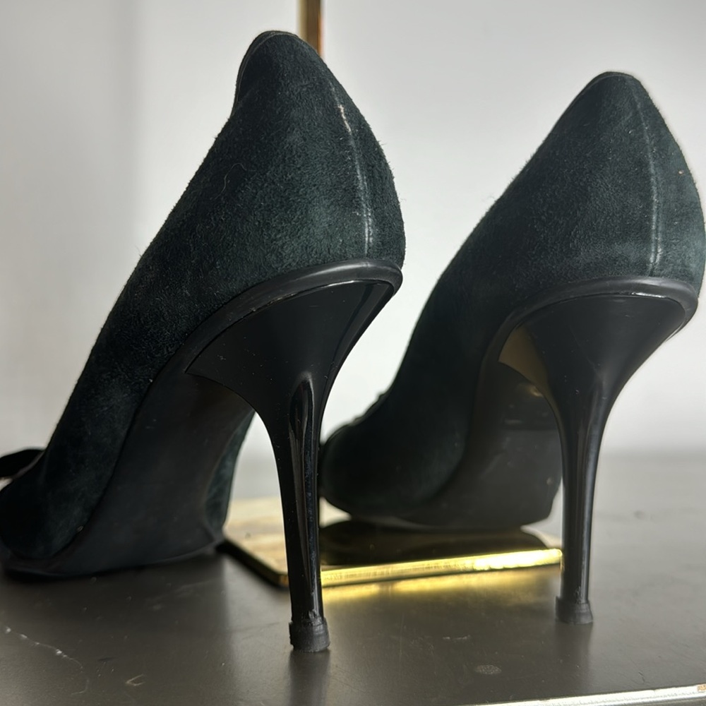 Dior shoes - Picture 8 of 9